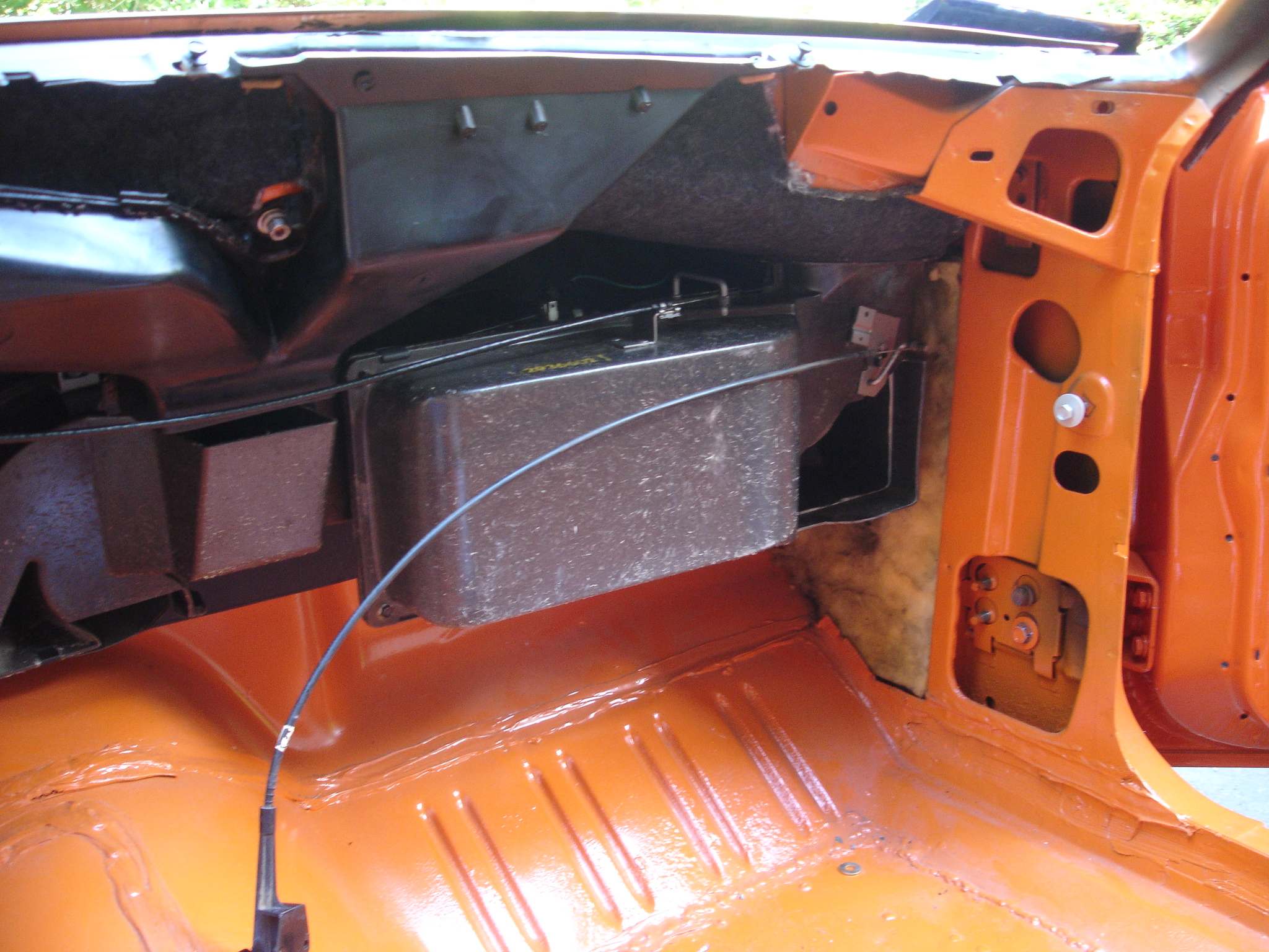 Attached picture TA heater box.jpg